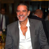 Ayman Baky Watch Collection - Every Watch He's Been Spotted Wearing